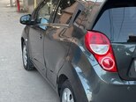 Chevrolet Spark-4