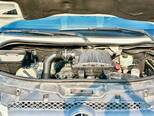 Mercedes Sprinter 315-4