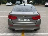Kia Optima-12