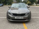 Kia Optima-1