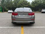 Kia Optima-11