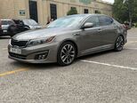 Kia Optima-3
