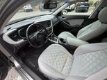 Kia Optima-15