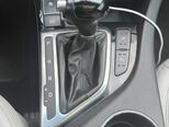 Kia Optima-17
