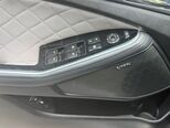 Kia Optima-16