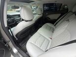 Kia Optima-14