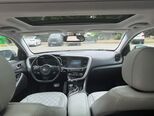 Kia Optima-13
