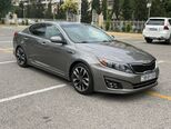 Kia Optima-6
