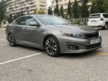 Kia Optima-5