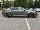 Kia Optima-7
