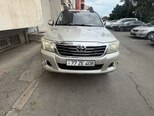 Toyota Hilux-1