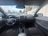 Toyota Hilux-5
