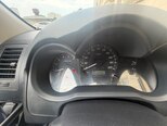 Toyota Hilux-6