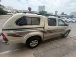 Toyota Hilux-4
