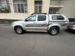 Toyota Hilux-3