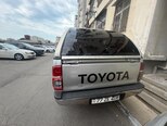 Toyota Hilux-2