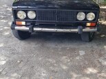 LADA (VAZ) 2106-2
