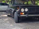 LADA (VAZ) 2106-3