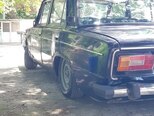LADA (VAZ) 2106-6