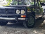 LADA (VAZ) 2106-4