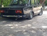 LADA (VAZ) 2106-5