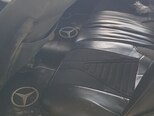 LADA (VAZ) 2106-11
