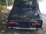 LADA (VAZ) 2106-7