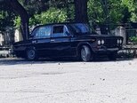 LADA (VAZ) 2106-9