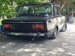 LADA (VAZ) 2106-8