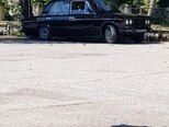 LADA (VAZ) 2106-10