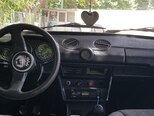 LADA (VAZ) 2106-12