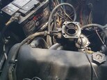 LADA (VAZ) 2106-14