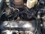 LADA (VAZ) 2106-15