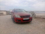 Opel Astra-1