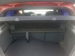 Opel Astra-5