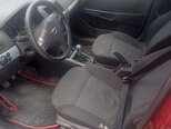 Opel Astra-3