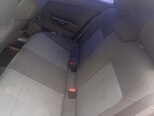 Opel Astra-4