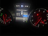 Mercedes GLA 200-12