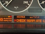 BMW 523-15