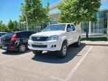 Toyota Hilux-1