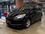 Nissan Note-1