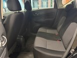 Nissan Note-15