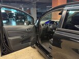 Nissan Note-11