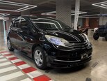 Nissan Note-3