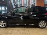Nissan Note-8