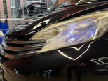 Nissan Note-10