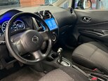 Nissan Note-12