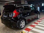 Nissan Note-5