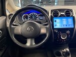 Nissan Note-13
