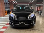 Nissan Note-2